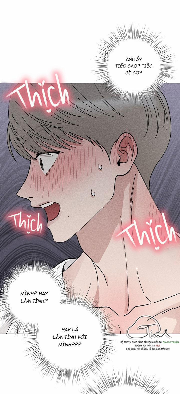 Tuyển Tập Manhwa Soft Xỉu 3 trang 68