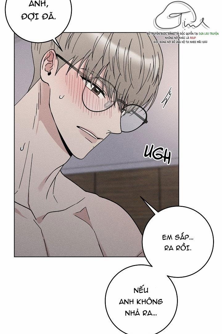 Tuyển Tập Manhwa Soft Xỉu 3 trang 7