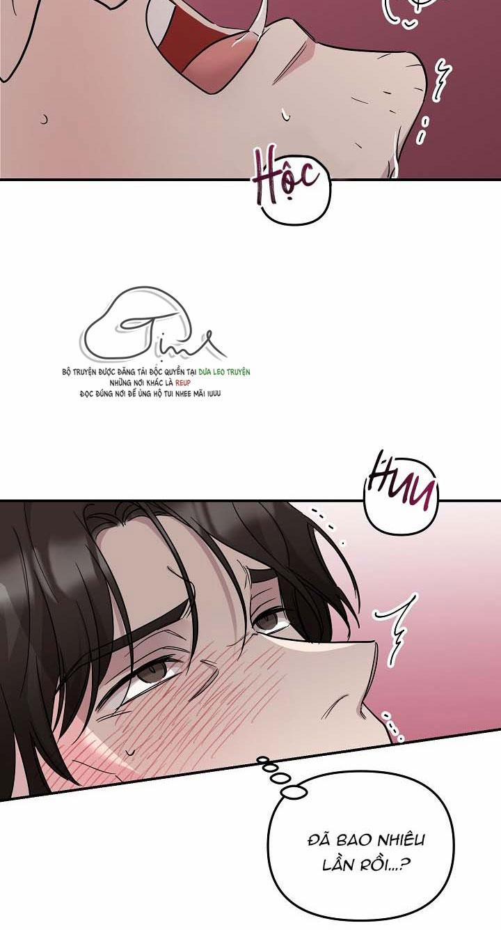 Tuyển Tập Manhwa Soft Xỉu 5 trang 11