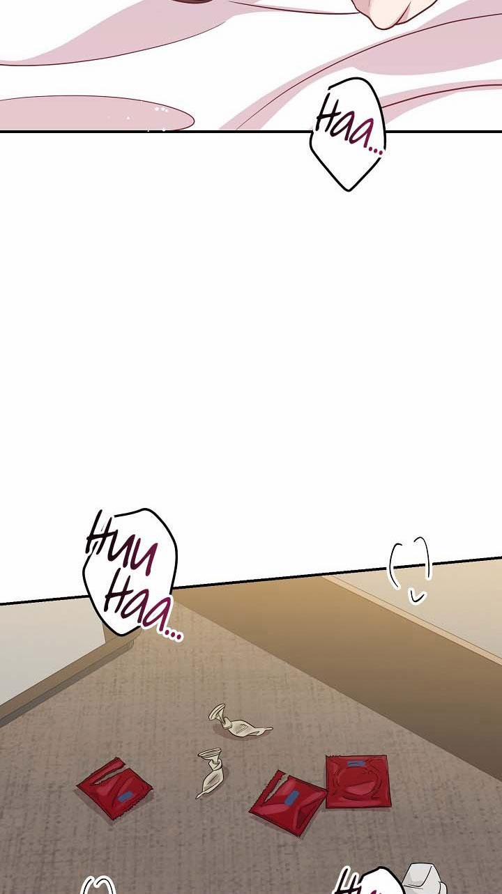 Tuyển Tập Manhwa Soft Xỉu 5 trang 19