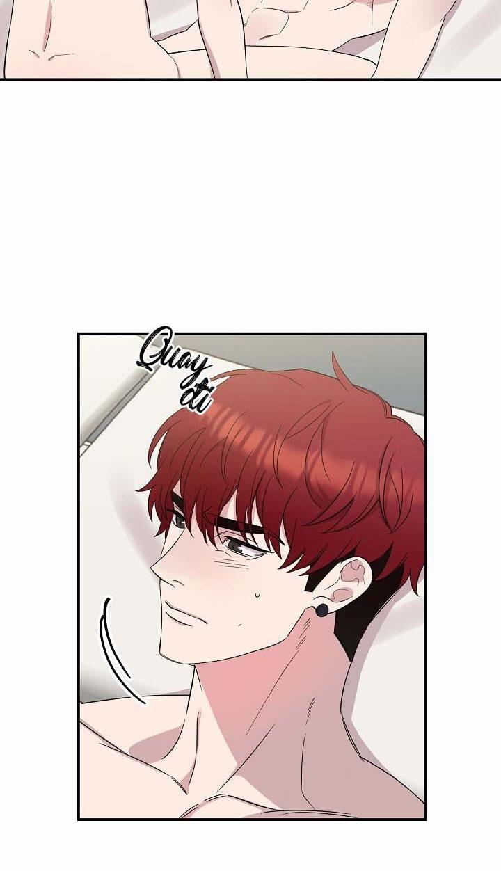 Tuyển Tập Manhwa Soft Xỉu 5 trang 2