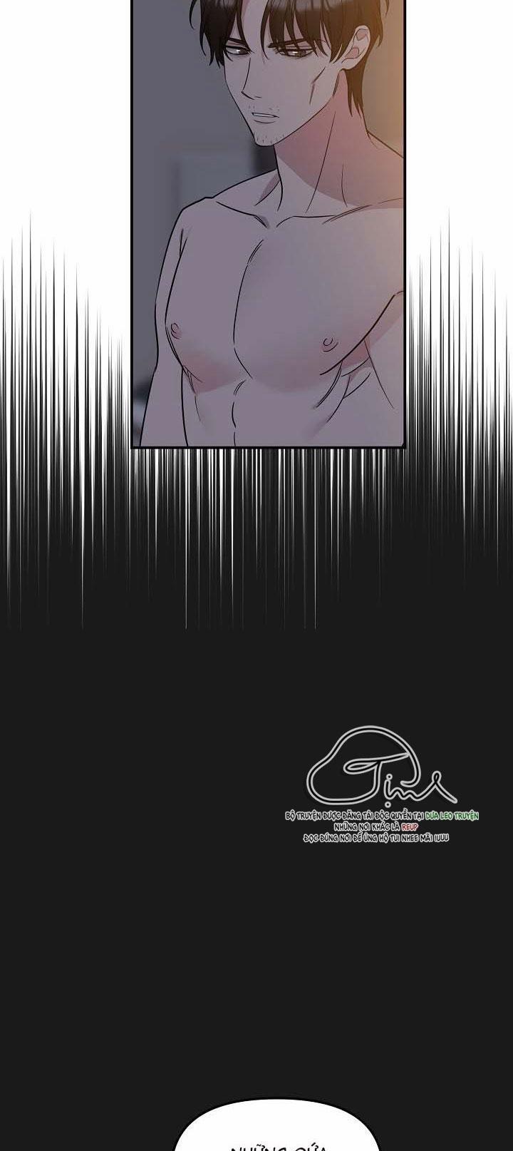 Tuyển Tập Manhwa Soft Xỉu 5 trang 23