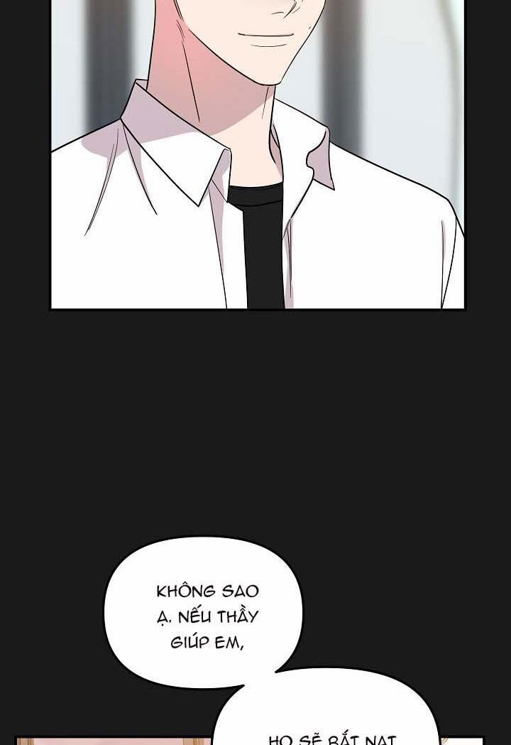 Tuyển Tập Manhwa Soft Xỉu 5 trang 26