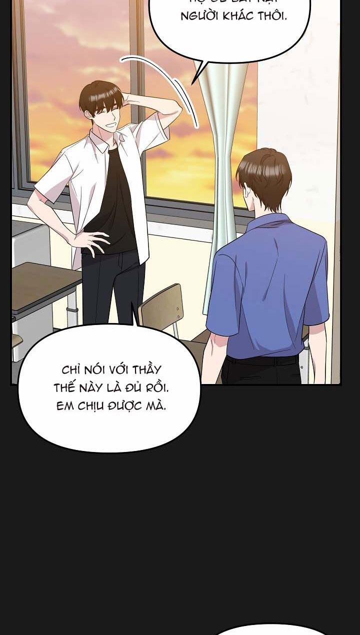 Tuyển Tập Manhwa Soft Xỉu 5 trang 27