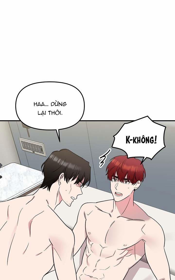 Tuyển Tập Manhwa Soft Xỉu 5 trang 3