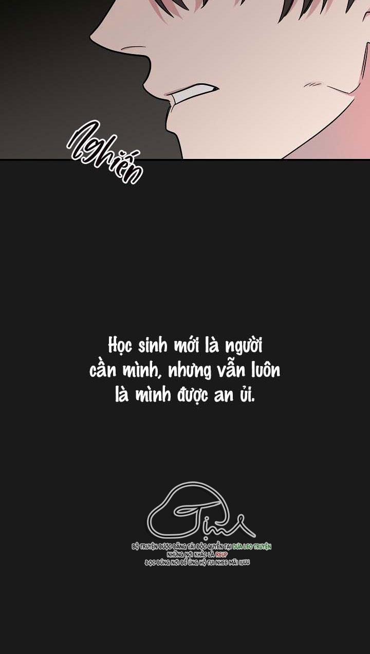 Tuyển Tập Manhwa Soft Xỉu 5 trang 31