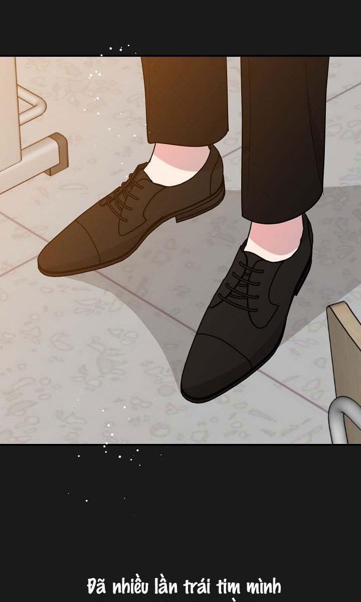 Tuyển Tập Manhwa Soft Xỉu 5 trang 32