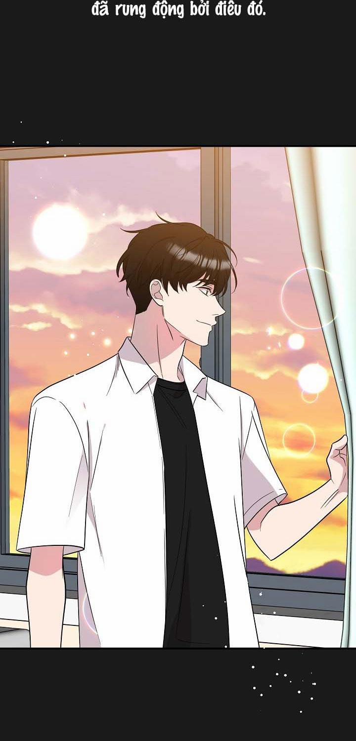 Tuyển Tập Manhwa Soft Xỉu 5 trang 33