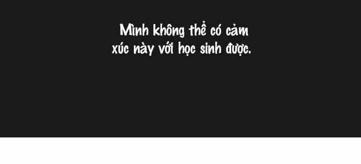 Tuyển Tập Manhwa Soft Xỉu 5 trang 36