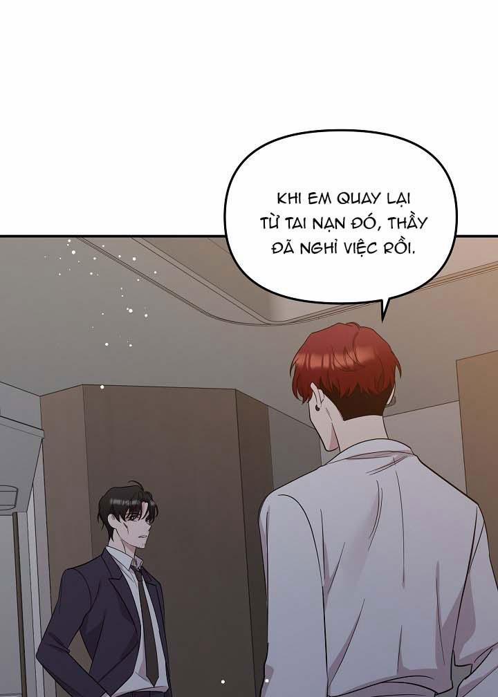Tuyển Tập Manhwa Soft Xỉu 5 trang 37