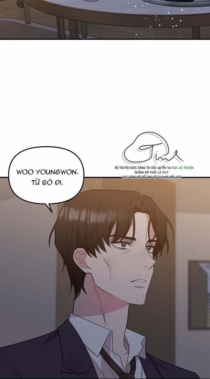 Tuyển Tập Manhwa Soft Xỉu 5 trang 43