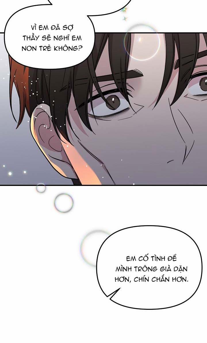 Tuyển Tập Manhwa Soft Xỉu 5 trang 47