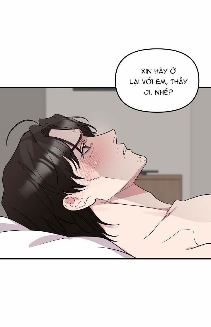 Tuyển Tập Manhwa Soft Xỉu 5 trang 7