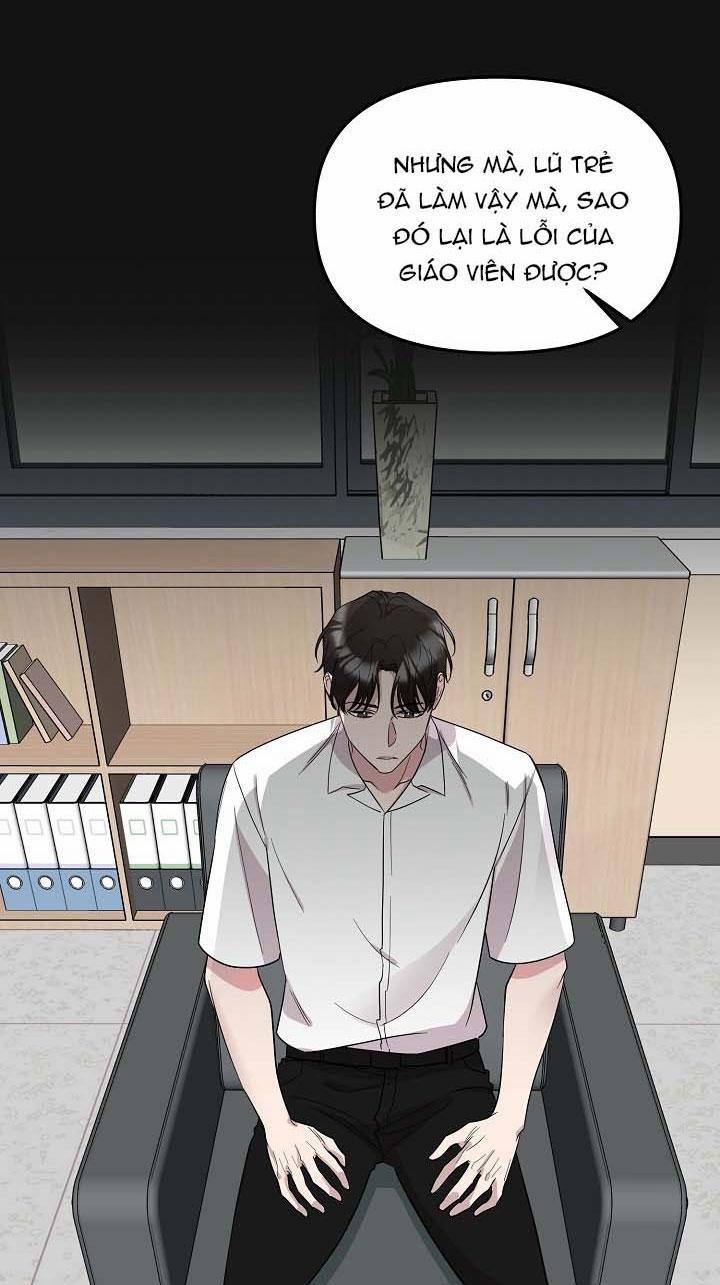 Tuyển Tập Manhwa Soft Xỉu 6 trang 1