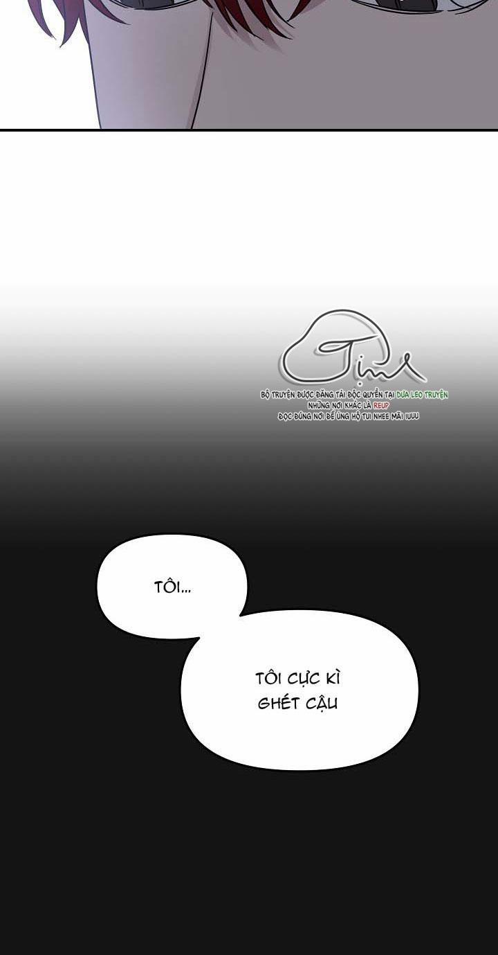 Tuyển Tập Manhwa Soft Xỉu 6 trang 13