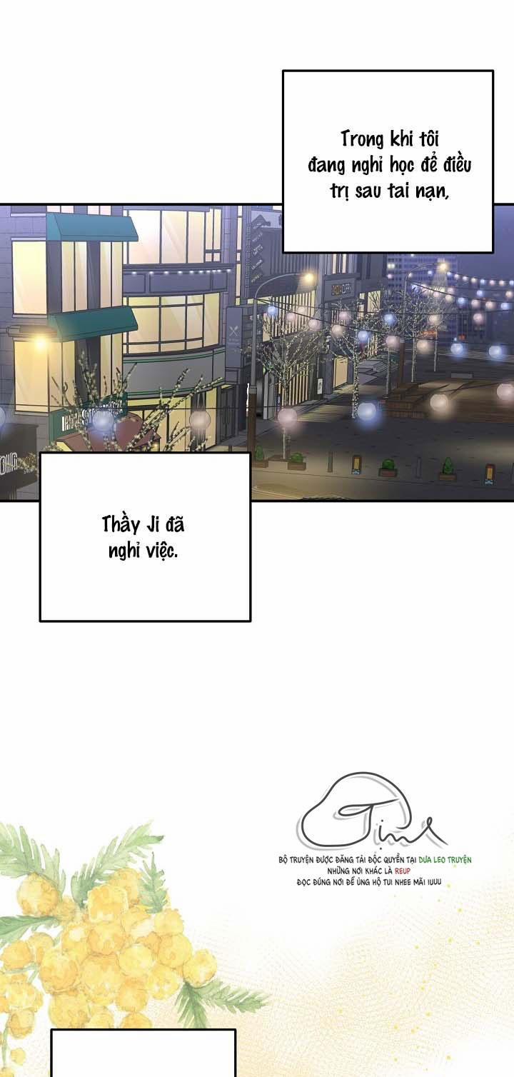 Tuyển Tập Manhwa Soft Xỉu 6 trang 16