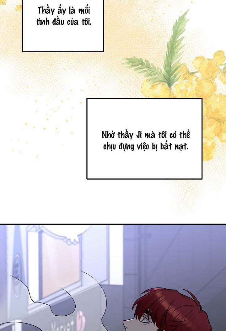 Tuyển Tập Manhwa Soft Xỉu 6 trang 17