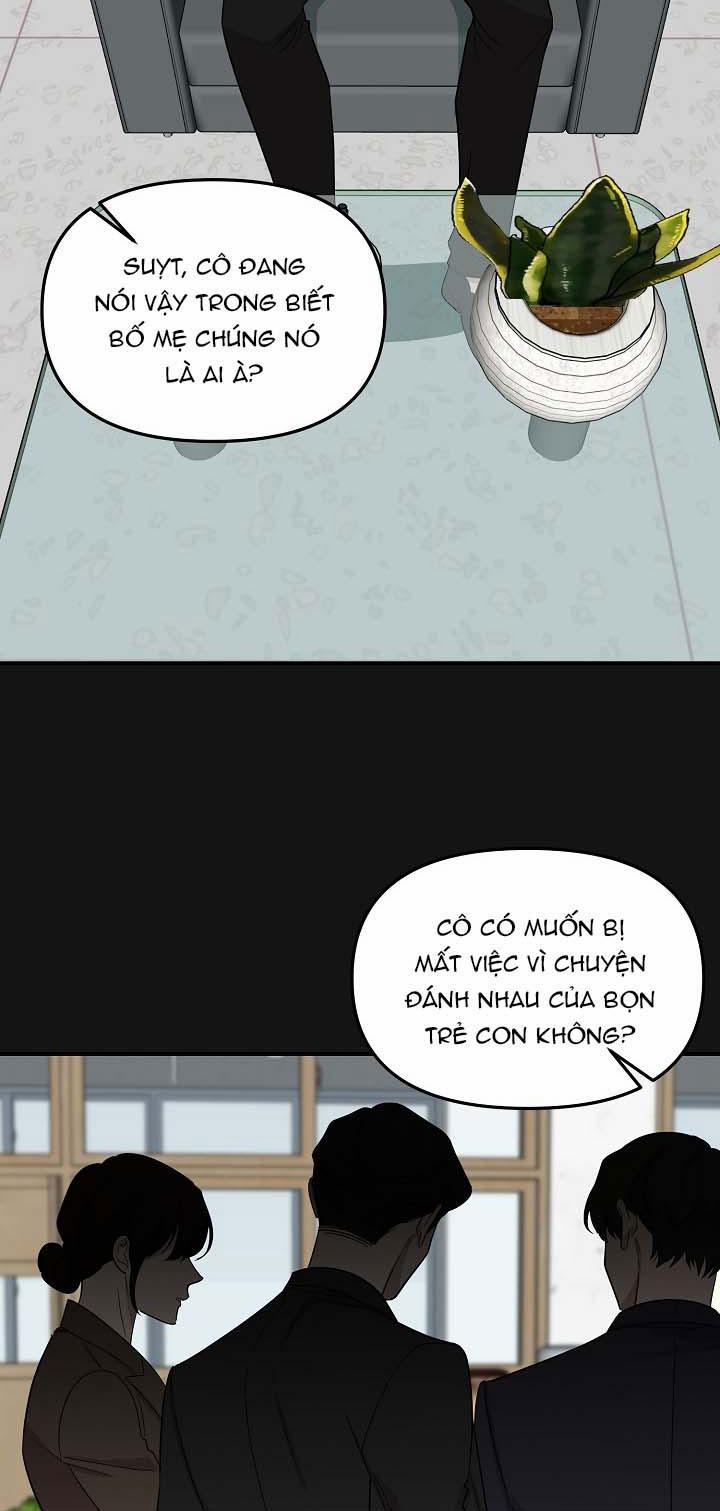 Tuyển Tập Manhwa Soft Xỉu 6 trang 2