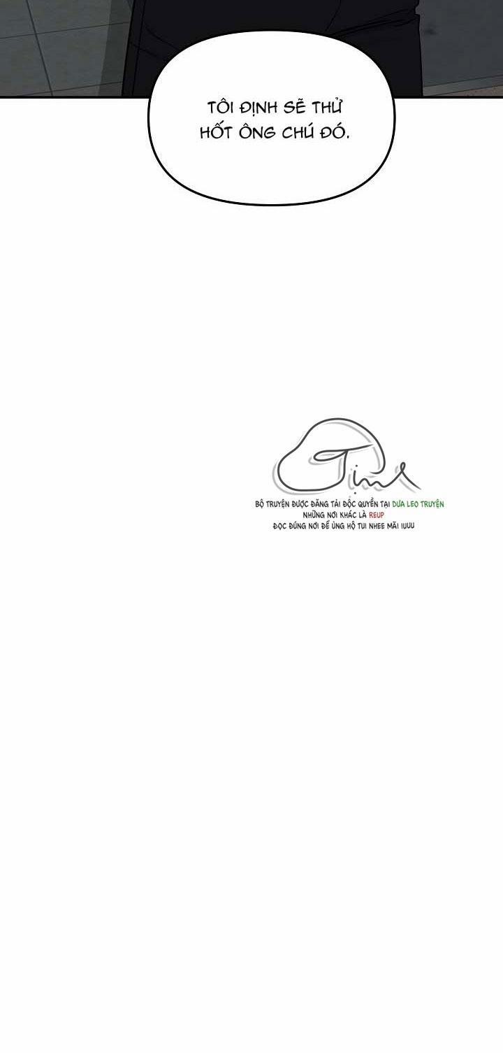 Tuyển Tập Manhwa Soft Xỉu 6 trang 24