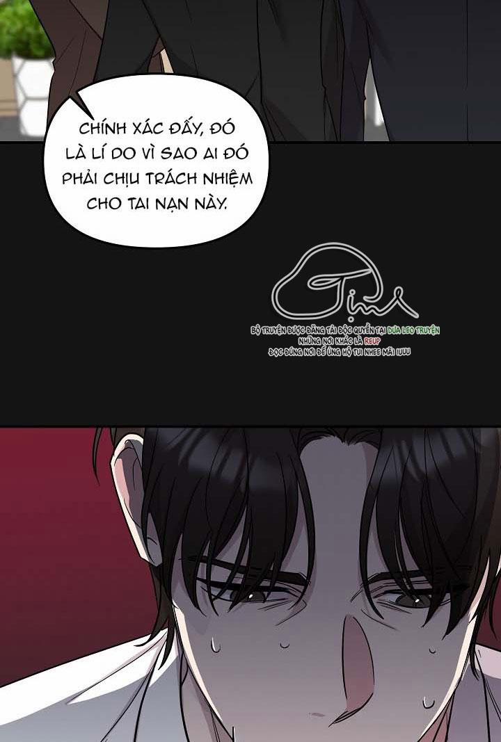 Tuyển Tập Manhwa Soft Xỉu 6 trang 3