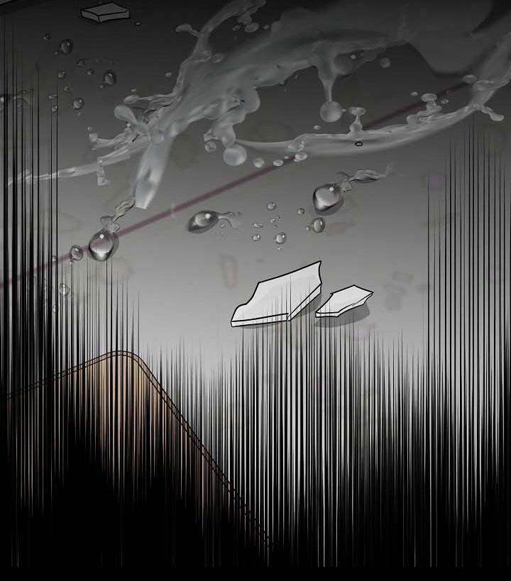 Tuyển Tập Manhwa Soft Xỉu 6 trang 38