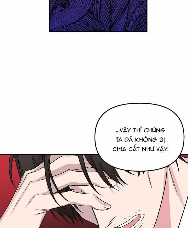 Tuyển Tập Manhwa Soft Xỉu 6 trang 44