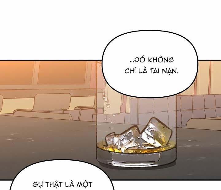 Tuyển Tập Manhwa Soft Xỉu 6 trang 48