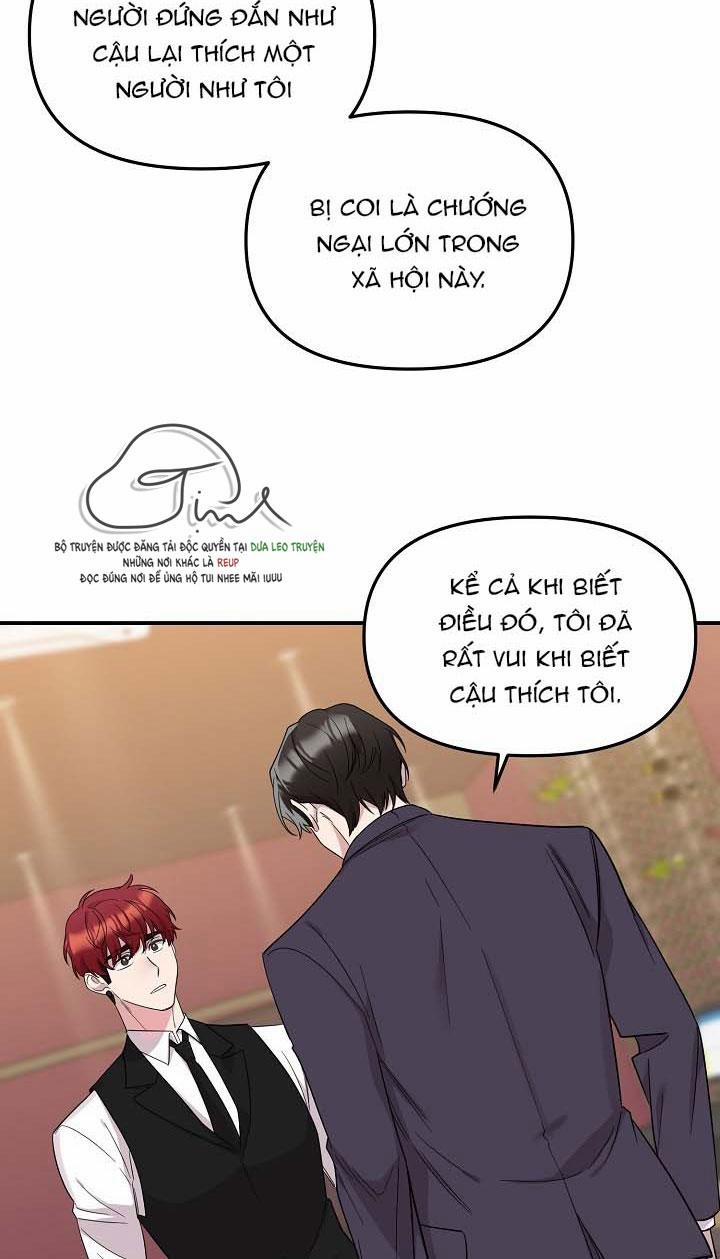 Tuyển Tập Manhwa Soft Xỉu 6 trang 49