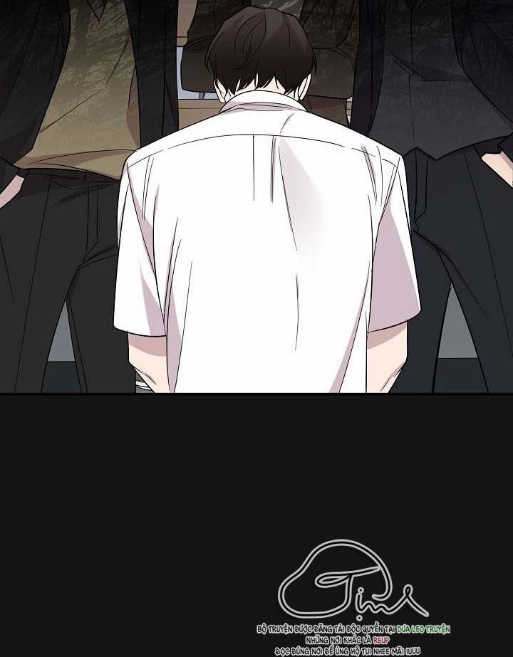 Tuyển Tập Manhwa Soft Xỉu 6 trang 5