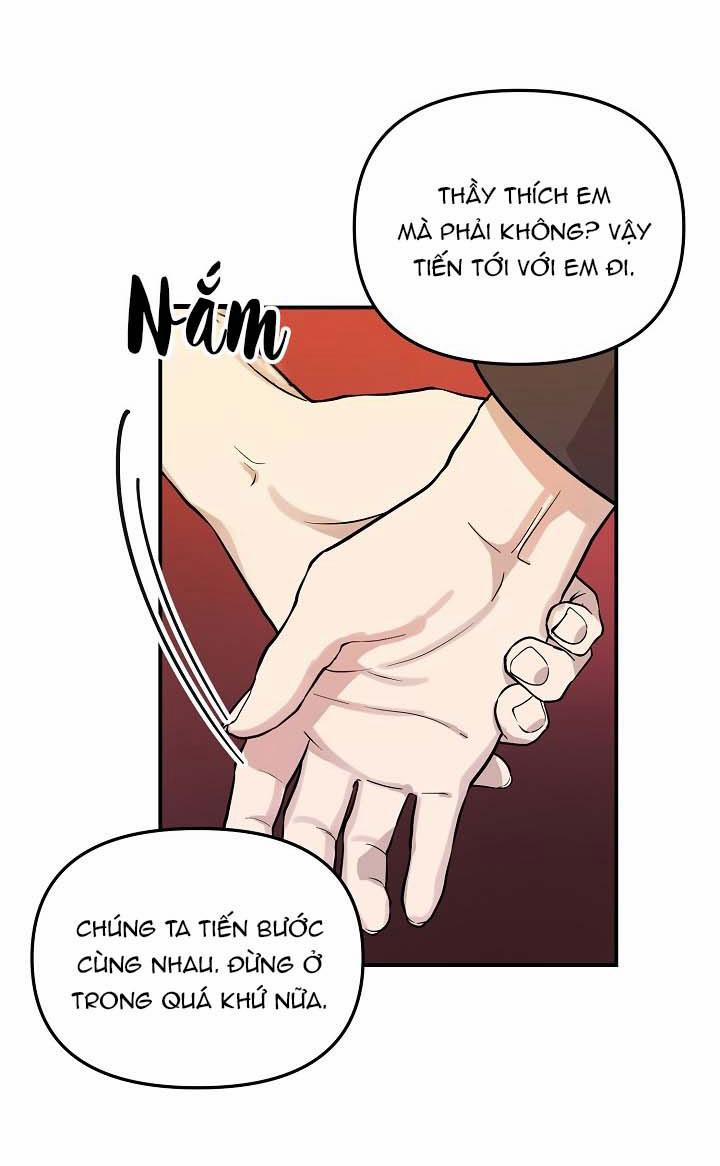 Tuyển Tập Manhwa Soft Xỉu 6 trang 56