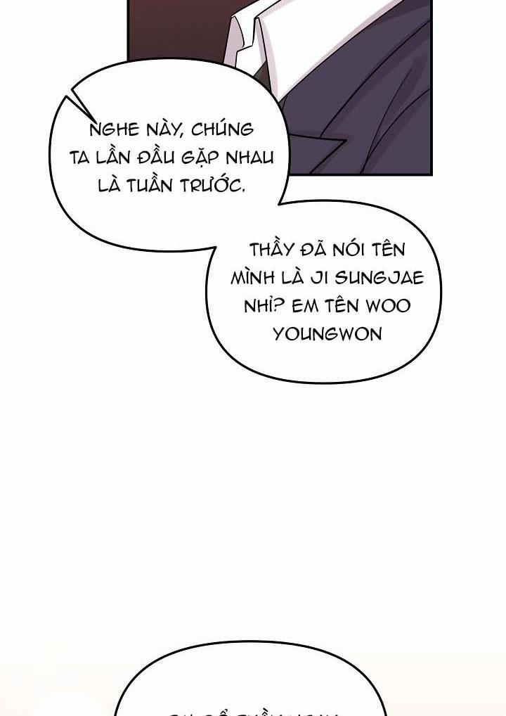 Tuyển Tập Manhwa Soft Xỉu 6 trang 59