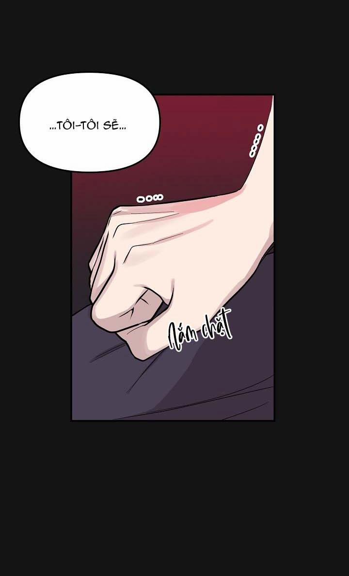 Tuyển Tập Manhwa Soft Xỉu 6 trang 6