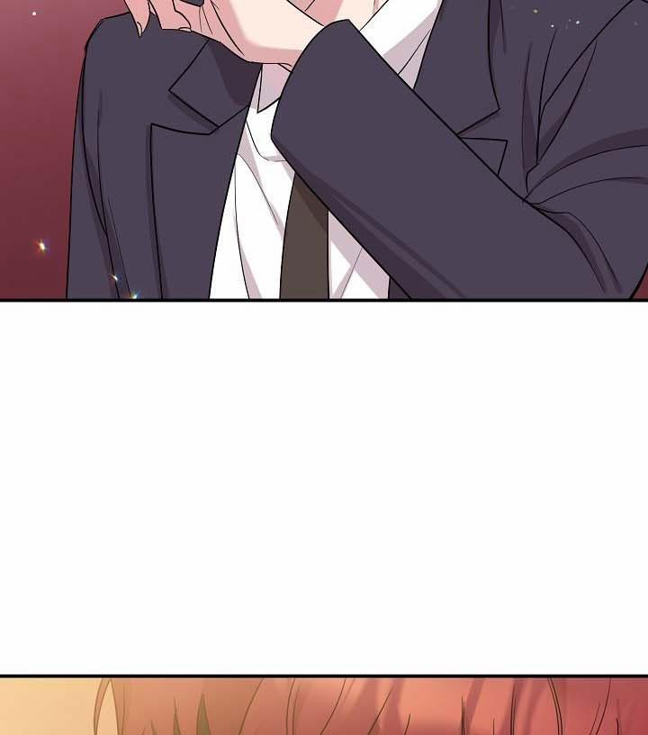 Tuyển Tập Manhwa Soft Xỉu 6 trang 67