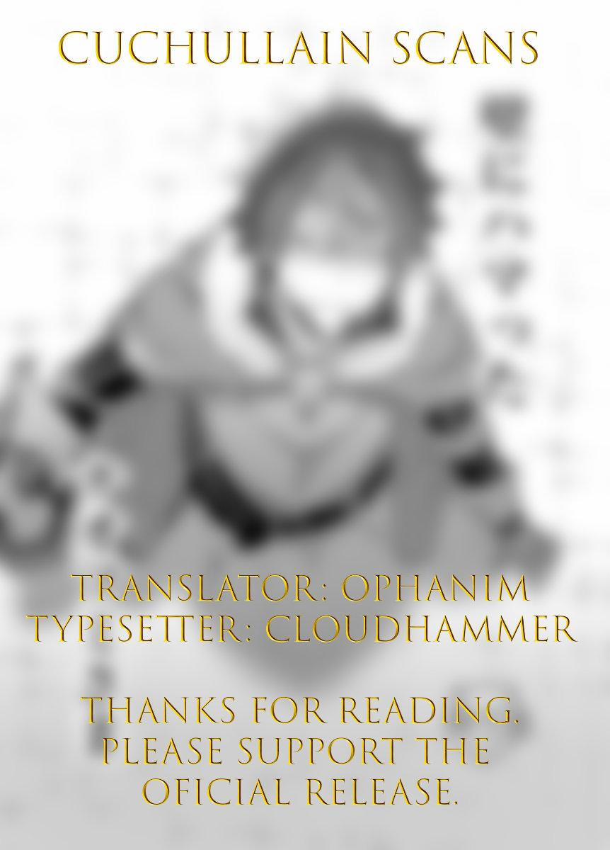 Tuyển Tập Mông Dính Tường 7 trang 8