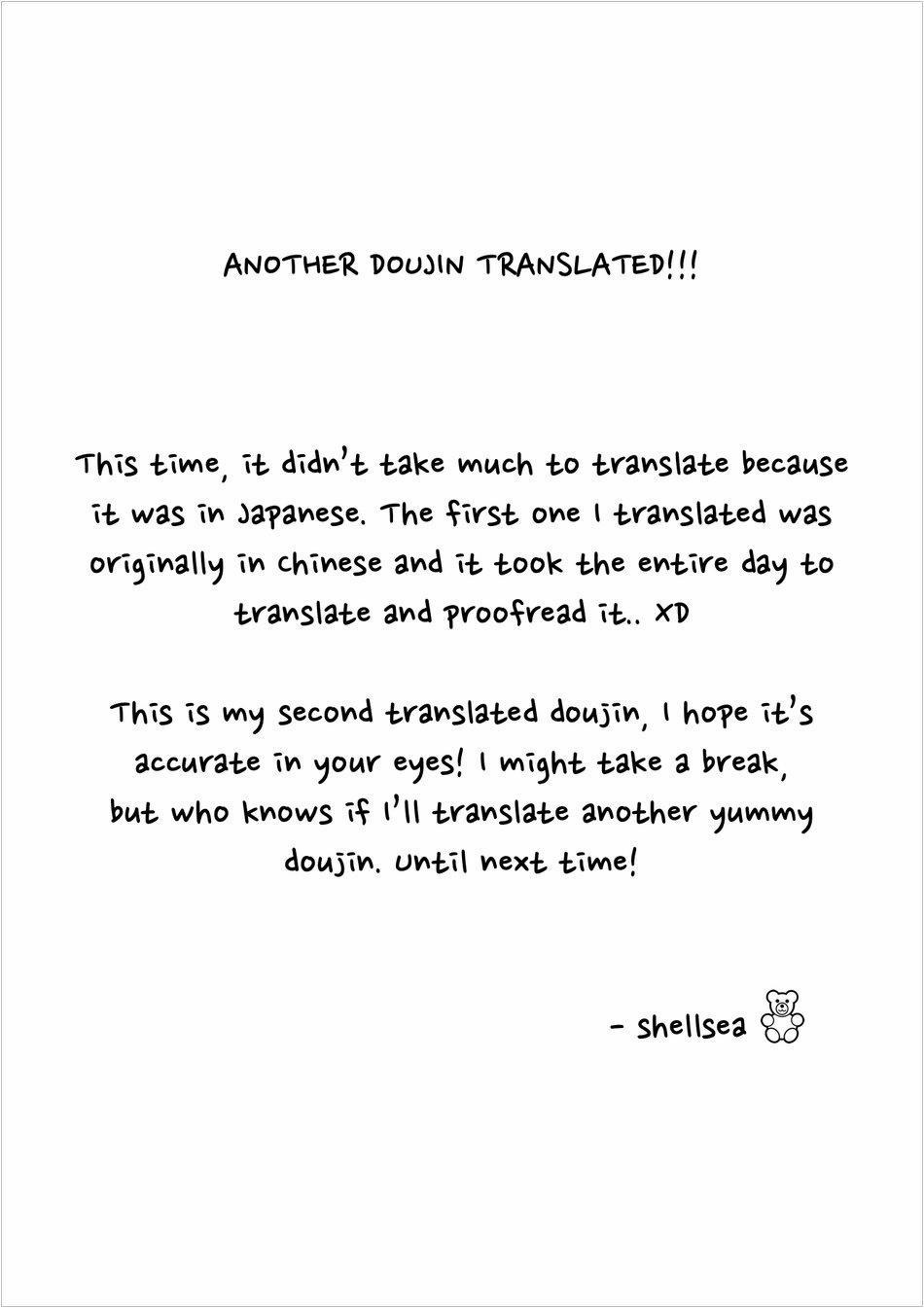 Tuyển Tập Mông Dính Tường 8 trang 31