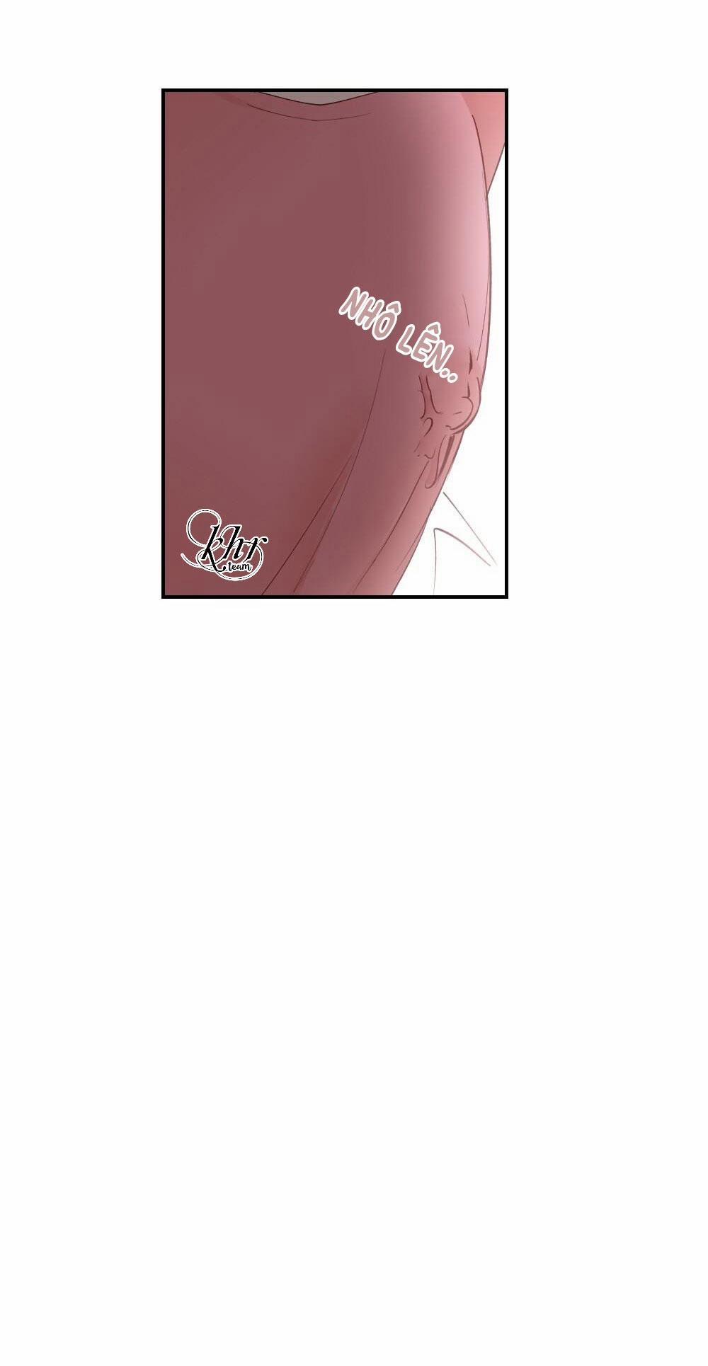 TUYỂN TẬP NGỰC BỰ, CUNG KHỦ CỦA NHÀ KIM 10 BÒ SỮA 3 END trang 19