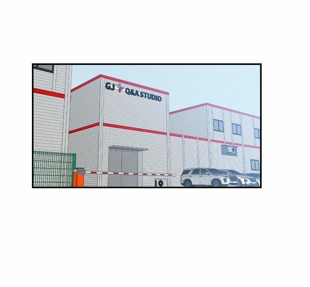 TUYỂN TẬP NGỰC BỰ, CUNG KHỦ CỦA NHÀ KIM 10 BÒ SỮA 3 END trang 20