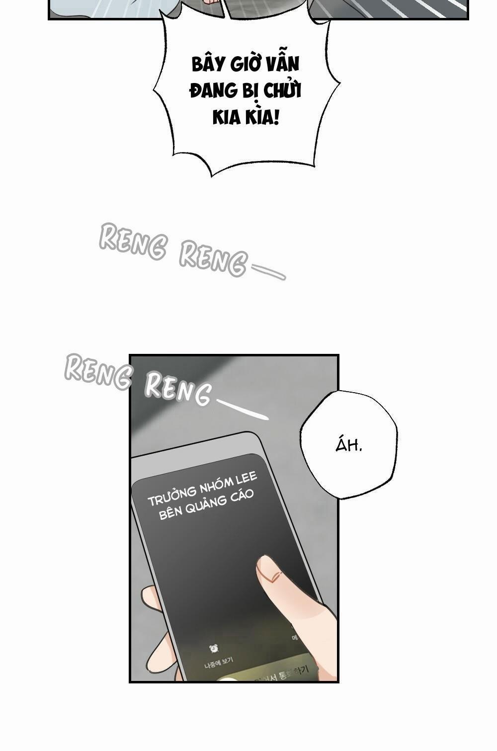 TUYỂN TẬP NGỰC BỰ, CUNG KHỦ CỦA NHÀ KIM 10 trang 12