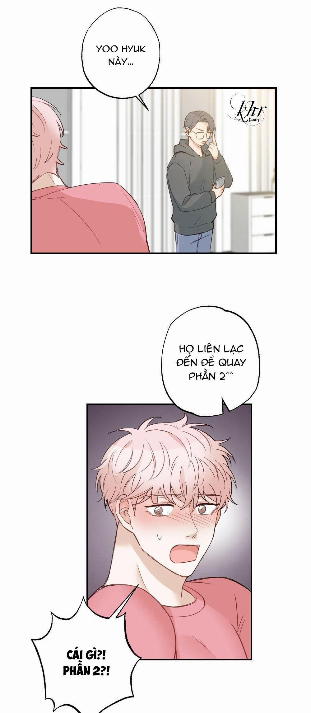 TUYỂN TẬP NGỰC BỰ, CUNG KHỦ CỦA NHÀ KIM 10 trang 14