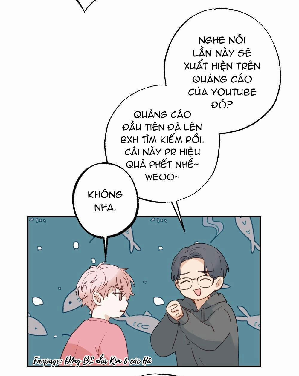 TUYỂN TẬP NGỰC BỰ, CUNG KHỦ CỦA NHÀ KIM 10 trang 15