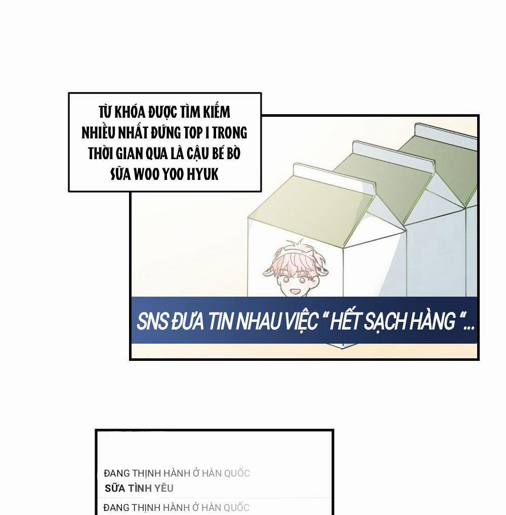 TUYỂN TẬP NGỰC BỰ, CUNG KHỦ CỦA NHÀ KIM 10 trang 6