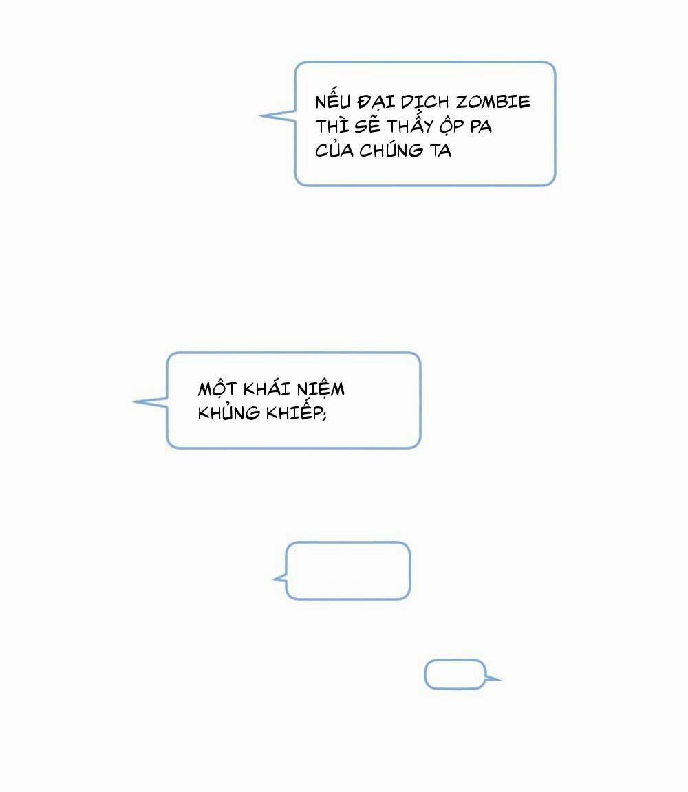 TUYỂN TẬP NGỰC BỰ, CUNG KHỦ CỦA NHÀ KIM 10 trang 8