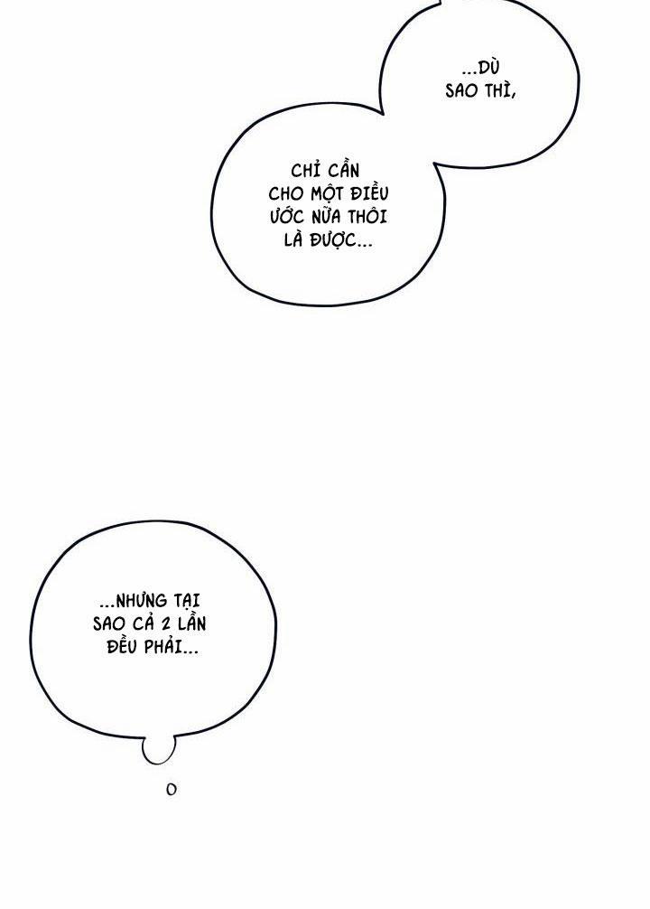 TUYỂN TẬP NGỰC BỰ, CUNG KHỦ CỦA NHÀ KIM 13 ÁC MA 3 trang 30