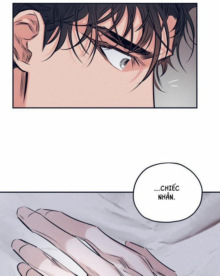 TUYỂN TẬP NGỰC BỰ, CUNG KHỦ CỦA NHÀ KIM 13 ÁC MA 3 trang 31