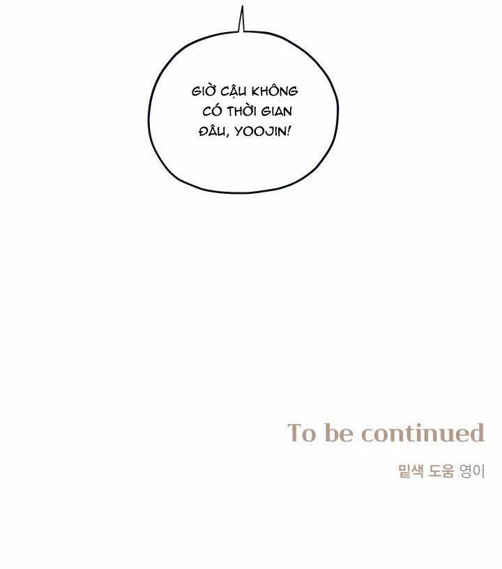 TUYỂN TẬP NGỰC BỰ, CUNG KHỦ CỦA NHÀ KIM 13 ÁC MA 3 trang 39