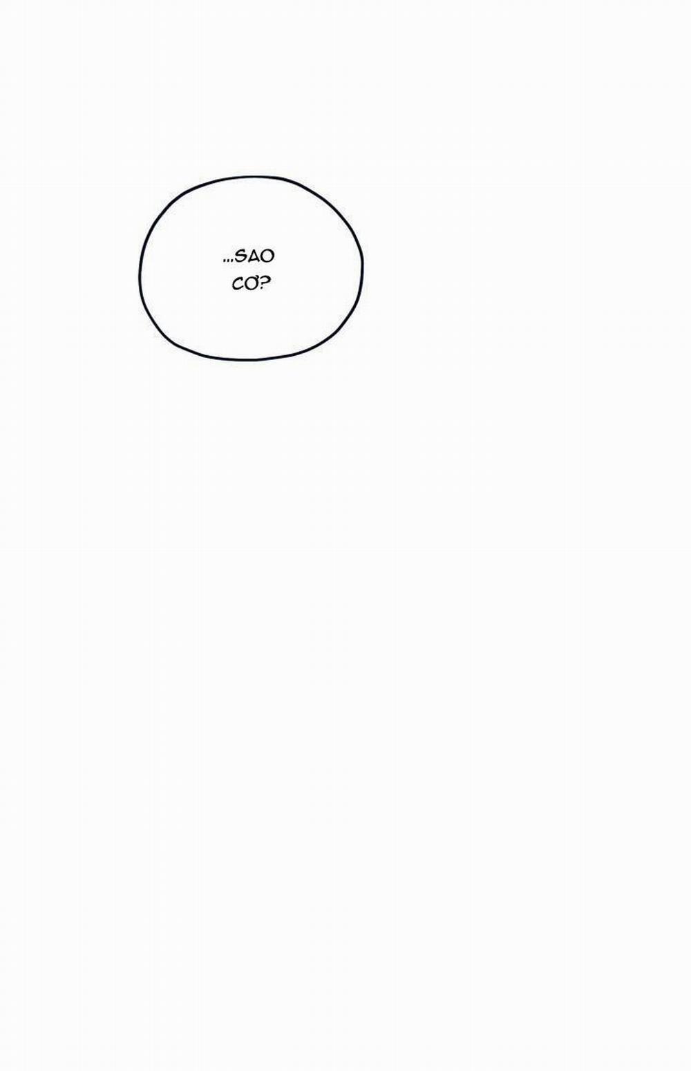 TUYỂN TẬP NGỰC BỰ, CUNG KHỦ CỦA NHÀ KIM 13 trang 24