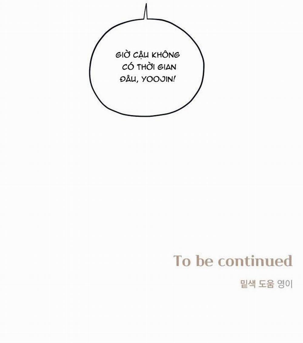 TUYỂN TẬP NGỰC BỰ, CUNG KHỦ CỦA NHÀ KIM 13 trang 39