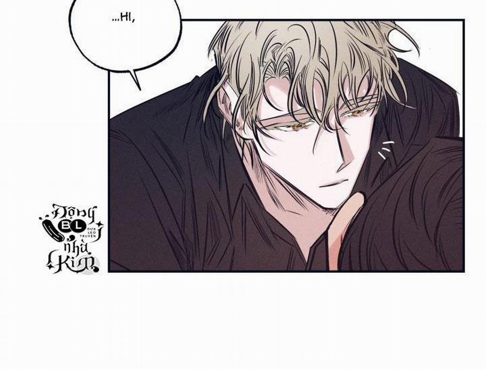 TUYỂN TẬP NGỰC BỰ, CUNG KHỦ CỦA NHÀ KIM 13 trang 7