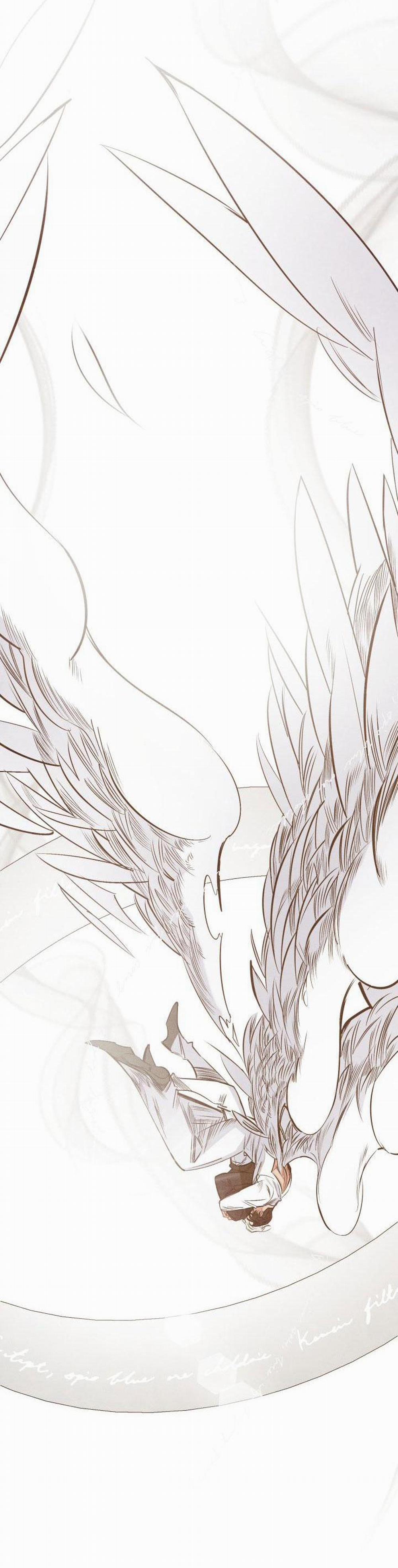 TUYỂN TẬP NGỰC BỰ, CUNG KHỦ CỦA NHÀ KIM 14 trang 24