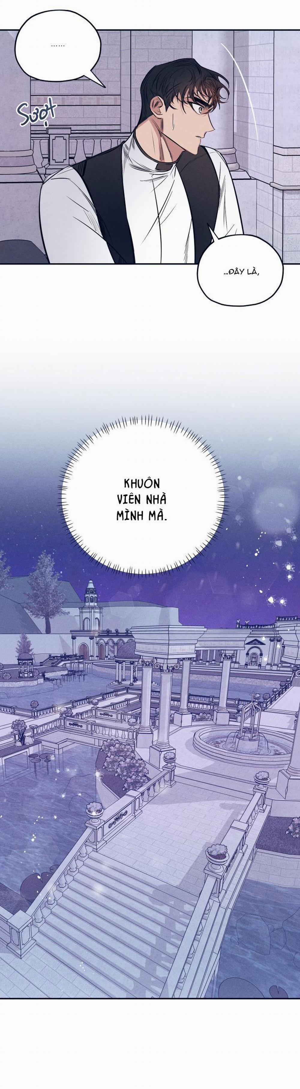 TUYỂN TẬP NGỰC BỰ, CUNG KHỦ CỦA NHÀ KIM 14 trang 26